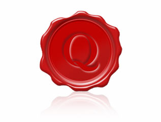 web-design internet-agentur